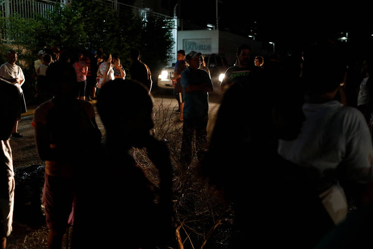 15331462655b61f499d267a_1533146265_3x2_md