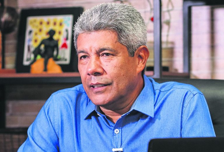 21pol-110-jeronimo-a13-img01